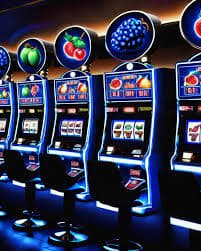 Kartu panduan bonus untuk dewasa