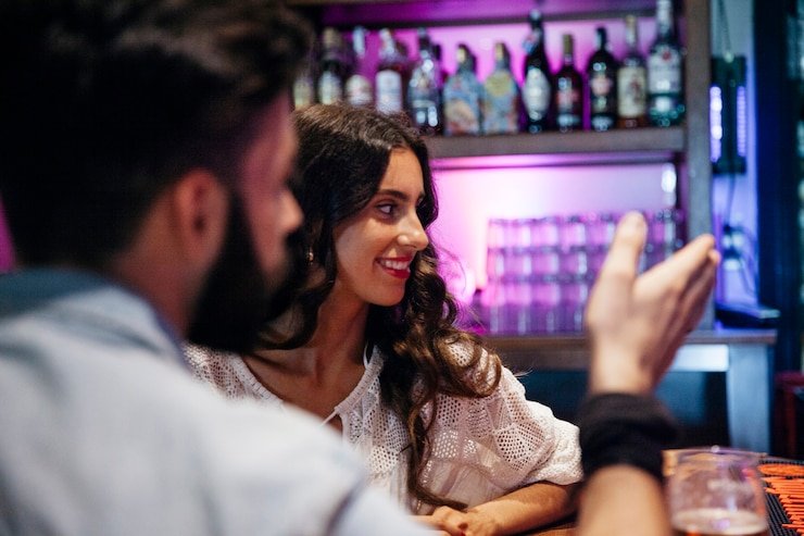 Pengingat tanggung jawab pengguna dewasa